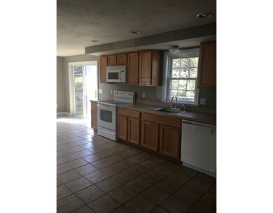 81 Liberty St unit EXT, Plymouth, MA 02360 - photo 2