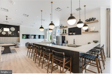 5324 Kings Canyon Ct, White Plains, MD 20695 - photo 5