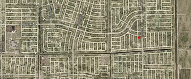 641 Valley Ave, Lehigh Acres, FL 33974 - photo 2