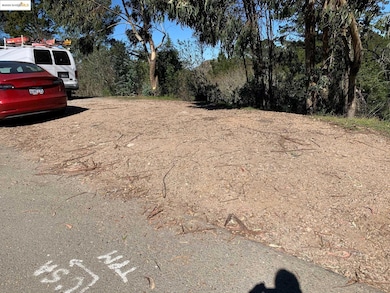 89 Starkville Ct, Orinda, CA 94563 - photo 5