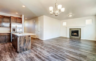 20431 Cider Ct, Bend, OR 97702 - photo 6