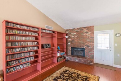 IMG_3238-HDR