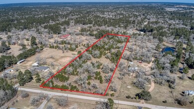 23484 Hargrave Rd, Hockley, TX 77447 - photo 2