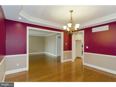 1915 Whitetail Way, Blue Bell, PA 19422 - photo 5