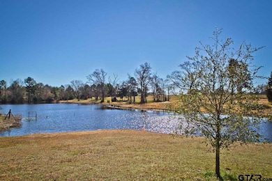 17981 Fm 850, Arp, TX 75750 - photo 4