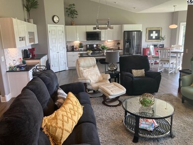 1216 Wildmeadow Rd, Mc Pherson, KS 67460 - photo 5