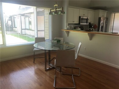 4 Stevenson Way, Narragansett, RI 02882 - photo 7