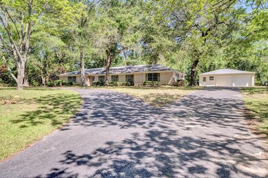 1420 Jeff Davis Dr, Tyler, TX 75703 - photo 2