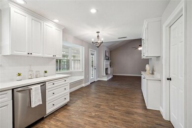 215 Kepler Lake Ct, Slidell, LA 70461 - photo 7