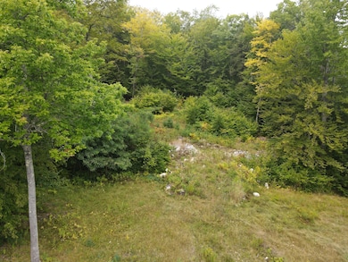 67 Island View Dr, Greene, ME 04236 - photo 3