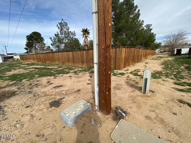 952456F0-A480-4DC1-930C-DA67847E1331_1_1