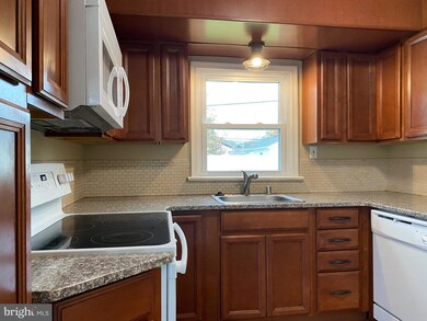 233 Fenwick Ave, Wilmington, DE 19804 - photo 5