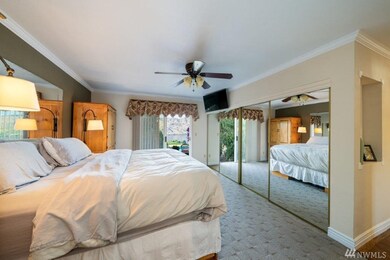 206 Orchard View Dr, Chelan, WA 98816 - photo 7