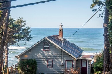 2030 SW Coast Ave, Lincoln City, OR 97367 - photo 2
