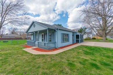 111 E 14th St, La Porte, IN 46350 - photo 2