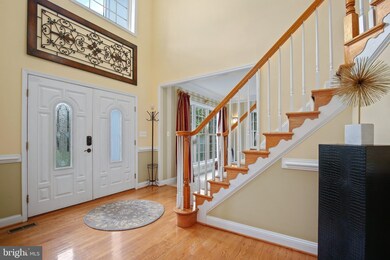 5664 Waterloo Rd, Columbia, MD 21045 - photo 4