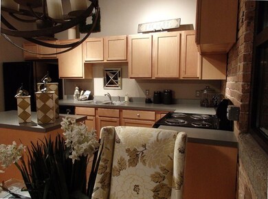 kitchen1mls