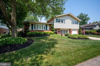 2205 Lido Ln, Wilmington, DE 19810 - photo 2