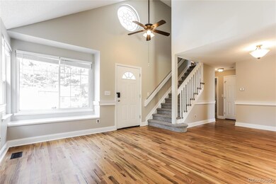 1168 S Rifle Cir, Aurora, CO 80017 - photo 6