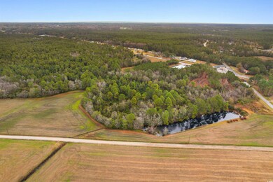 TBD Heritage Rd, Loris, SC 29569 - photo 4