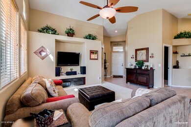 9313 E Lompoc Ave, Mesa, AZ 85209 - photo 3