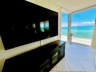 Sea Gate Club unit 7C, Longboat Key, FL 34228 - photo 6