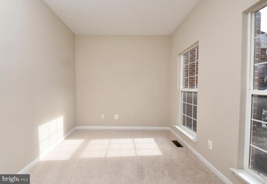 9211 William St, Manassas Park, VA 20111 - photo 7