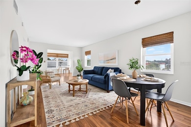 3125 36th St N unit 303, Saint Petersburg, FL 33713 - photo 3