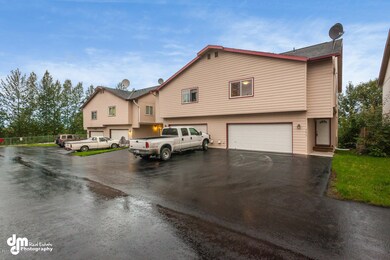 7617 Melody Commons Court-large-001-22-E