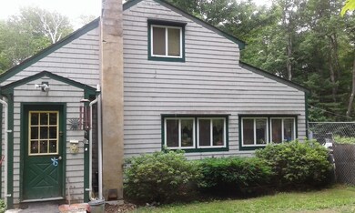 146 Colrain Stage Rd, Heath, MA 01346 - photo 2