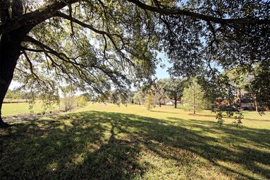 5607 Bent Bough Ln, Houston, TX 77088 - photo 3