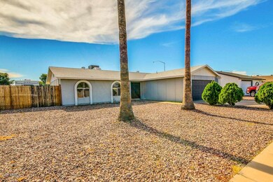 3018 S Yucca, Mesa, AZ 85202 - photo 3