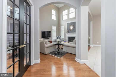 8 Buoy Dr, Mount Laurel, NJ 08054 - photo 7