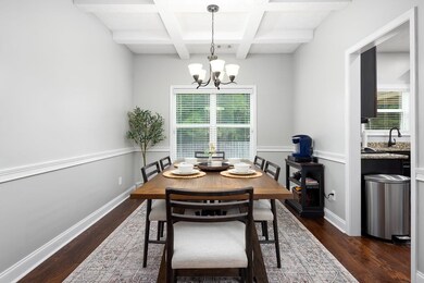 7072 Lonesome Pine Dr, Columbus, GA 31820 - photo 7