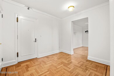 25 W Elm St unit 43, Greenwich, CT 06830 - photo 3