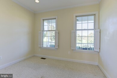 757 John Lawrence Dr, Sykesville, MD 21784 - photo 3