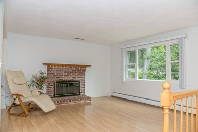 63 River St, Billerica, MA 01821 - photo 5