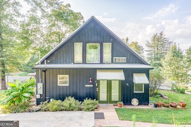 515 S Broad St SW, Rome, GA 30161 - photo 4