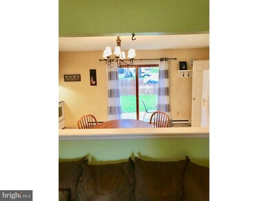 19 S Chestnut Ct, Perkasie, PA 18944 - photo 5