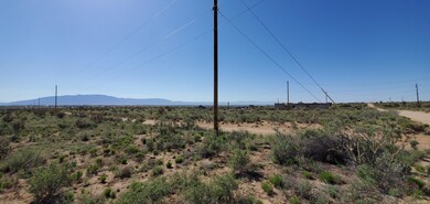 0 20th St NW unit 943175, Rio Rancho, NM 87144 - photo 6