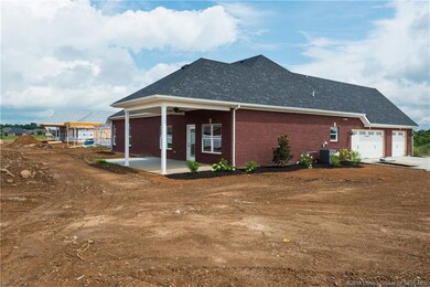 6001 Jillian Dr unit Lot 307, Charlestown, IN 47111 - photo 5