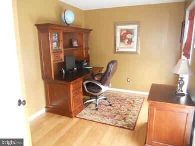 322 Wellham Ave, Glen Burnie, MD 21061 - photo 7