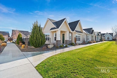 6230 N Bolsena Ln, Meridian, ID 83646 - photo 3