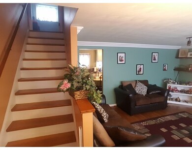 435 Bryant St, Malden, MA 02148 - photo 4