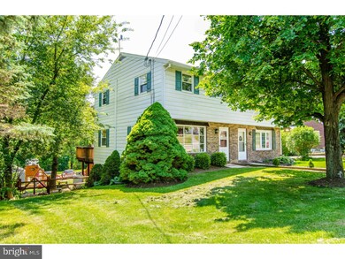 1646 S Main St, Bechtelsville, PA 19505 - photo 2