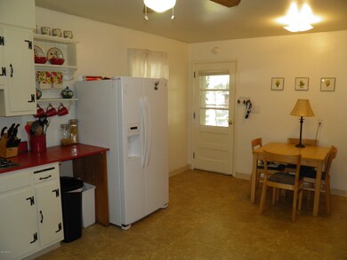 540 Park Ave, Lock Haven, PA 17745 - photo 5