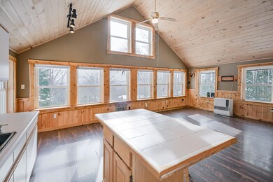437 Eustis Ridge Rd, Eustis, ME 04936 - photo 5