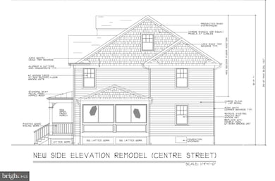 130 Centre St, Haddonfield, NJ 08033 - photo 3