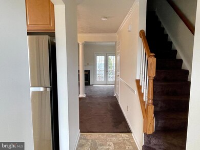 501 Tolbelt Ct, Stafford, VA 22554 - photo 6