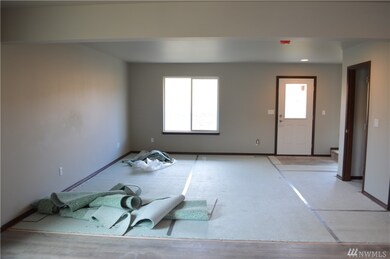 420 S Kansas Loop, East Wenatchee, WA 98802 - photo 3